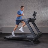 Inspire T7s Treadmill with 15.6 Inch Touchscreen Inspire Treadmill; Commercial Frame Residential T7s-11-1500x1500_67c63d30-96eb-409b-b28b-2c70dd00b9f5