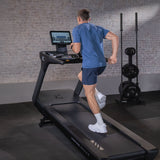 Inspire T7s Treadmill with 15.6 Inch Touchscreen Inspire Treadmill; Commercial Frame Residential T7s-13-1500x1500_54f79d30-ee09-4d38-9c03-15d7868d84e1