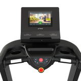 True Performance 8000 Treadmill