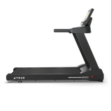 True Performance 3000 Treadmill