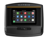 Matrix T50 Treadmill