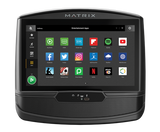 Matrix T50 Treadmill