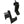 Gronk Fitness XPX Modular Power Rack - 35% OFF!