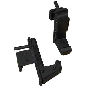Gronk Fitness XPX Modular Power Rack - 35% OFF!