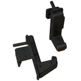 Gronk Fitness XPX Modular Power Rack - Discontinued Gronk Fitness Products Half rack, power rack or cage, smith, smith add-on XPX10_720x_9b103b17-63dc-4834-abea-36b2bf685f5d