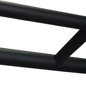Gronk Fitness XPX Modular Power Rack - 35% OFF!