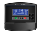 Matrix T50 Treadmill