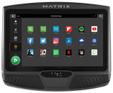 Matrix T50 Treadmill