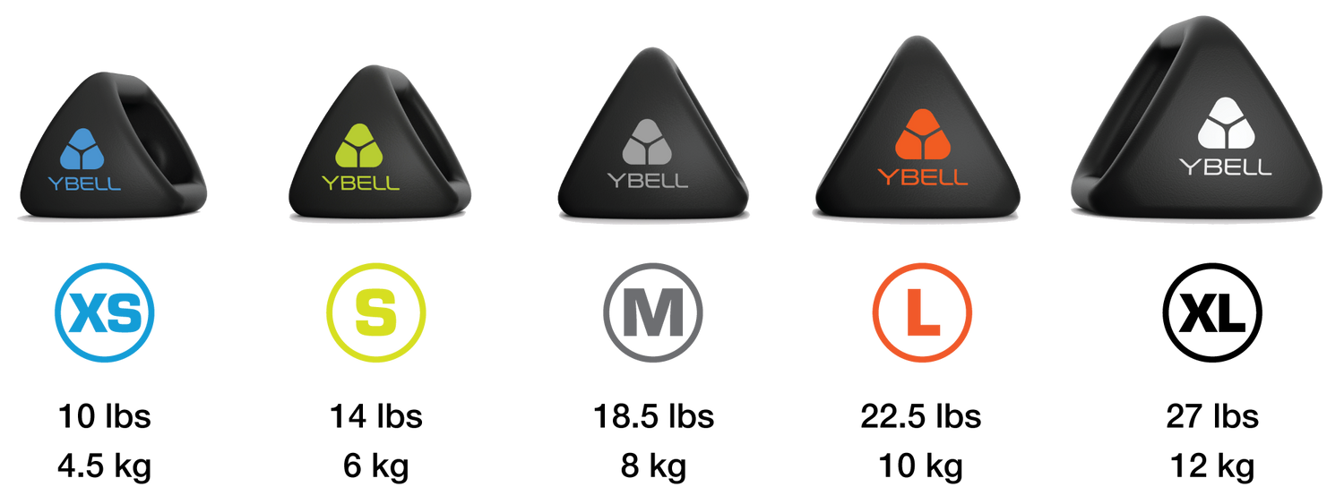 YBell Cast Iron Neoprene TRX Variant(s) - KGWeight YBELL_PRODUCT_LINE_IMAGE_2021_2000px_2048x2048_c1f2901c-d4a4-4b27-b674-523c486d8811