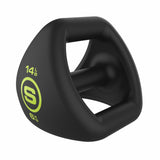 YBell Cast Iron Neoprene TRX Variant(s) - KGWeight YBellNeoS2021_2048x2048_21424c21-1012-42d6-aab8-79c3ee03aaf7