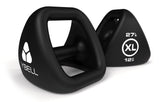 YBell Cast Iron Neoprene TRX Variant(s) - KGWeight YBellNeoXL_2048x2048_9c388fbd-1ac3-4338-9a5c-76888a331580