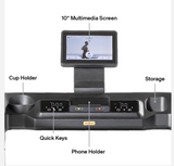 Inspire T4S Treadmill with 10 Inch Touchscreen Default Title Inspire Treadmill b24832d6-2bbe-ef11-8422-0afff11ba501_T4S-110.1_.