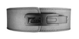 Schiek Lever Power Belt S Schiek Variant(s) - Size b846eacb-049f-ef11-8420-0afff11ba501_L7010-SM-SILVER_.