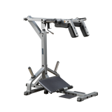 BODY SOLID LEVERAGE SQUAT CALF RAISE - Discontinued Body Solid Modular; preacher curl, vkr, ab, roman chair bd0c892d-9d5c-ed11-834a-0af6a9949c45_GSCL360_.