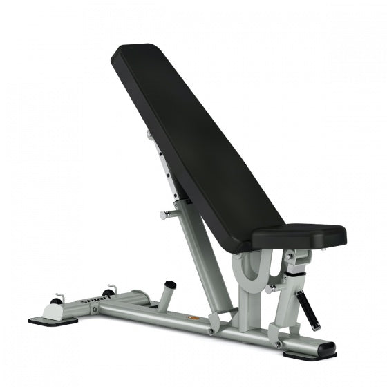 Spirit Commercial Flat/Incline Bench - Discontinued Default Title Spirit Bench; flat/incline/decline benches bf3ede74-5b5c-ed11-834a-0af6a9949c45_808039_.
