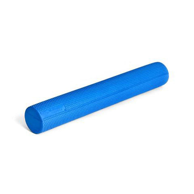 Premium Eva Full Foam Roller 6" X 39" Default Title UFG Recovery; foam rollers, advanced rollers, stretch and massage bf54d6cf-5b5c-ed11-834a-0af6a9949c45_100-2368_.