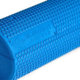 Premium Eva Full Foam Roller 6" X 39" UFG Recovery; foam rollers, advanced rollers, stretch and massage ca54d6cf-5b5c-ed11-834a-0af6a9949c45_100-2368_.