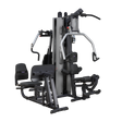Body-Solid G9S Multi-Station Gym Default Title Body Solid Extreme Gyms EXM3000LPS, FSF3 cf22c3d1-9c5c-ed11-834a-0af6a9949c45_G9U_.