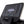 Spirit CT800 Treadmill - Discontinued