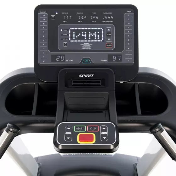 Spirit CT800 Treadmill | Black Spirit Treadmill; Commercial Frame Residential ct800_2020_console_hqkbi017tq9dbrex_jpg_1013c8fc-b3fa-48e7-90e6-77a3698c4e72