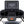 Spirit CT800 Treadmill - Discontinued