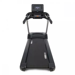 Spirit CT800 Treadmill - Discontinued