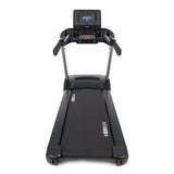 Spirit CT800 Treadmill | Black Spirit Treadmill; Commercial Frame Residential ct800_2020_front_sczetrpxmgsrvuya_jpg_b434002c-9132-4604-8fe0-c34e202461b9