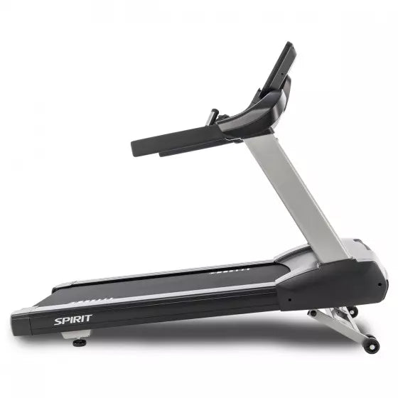 Spirit CT800 Treadmill | Black Spirit Treadmill; Commercial Frame Residential ct800_2020_side_right_3_ldpjzwuww4bln0kn_jpg_a112554f-6859-4be8-9b8c-e9923bd179ac