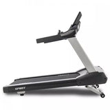 Spirit CT800 Treadmill | Black Spirit Treadmill; Commercial Frame Residential ct800_2020_side_right_3_ldpjzwuww4bln0kn_jpg_a112554f-6859-4be8-9b8c-e9923bd179ac