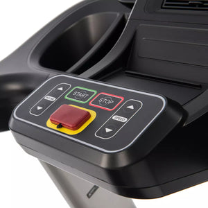 Spirit CT800 Treadmill - Discontinued