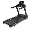 Spirit CT800 Treadmill | Black Default Title Spirit Treadmill; Commercial Frame Residential d54b4c53-ee25-f011-8427-0afff11ba501_800825_.