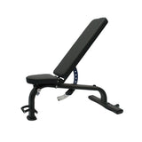 Gronk Fitness Commercial Flat Incline Decline Bench Gronk Fitness Products Bench; flat/incline/decline benches d829a40f-7f1e-ef11-842a-0aa4e80801fd_4201-G1_.