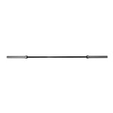 Gronk Fitness Athlete Barbell 1200lb Capacity