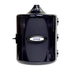 Athletix Wipes Wall mountable Center Pull Dispenser (Dispenser Only) Default Title T3 Athletix Miscellaneous, specialized equipment mats, ice shaker, wipes, lube-n-walk, chalk df27a1d1-de9d-ee11-8425-0aa4e80801fd_9433_.