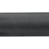 GRONK FITNESS OLYMPIC BAR 1500LB,28MM,4 BEARING - Discontinued Gronk Fitness Products Lifting bars, weight bars, dumbbell handles eab21832-5b5c-ed11-834a-0af6a9949c45_80110_.