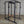 XPX Storage Rack Extension