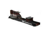 Waterrower Rowing Machine, Club w/ S4 Monitor - Discontinued