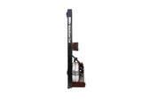 Waterrower Rowing Machine, Club w/ S4 Monitor - Discontinued