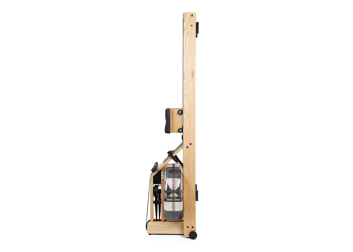 Waterrower Rowing Machine, Oak w/ S4 Monitor - Discontinued
