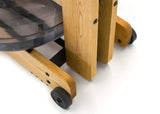 WaterRower A1 Oak Rowing Machine - Discontinued