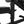 Gronk Fitness Plate Loaded Bicep / Tricep Machine - 50% OFF! - Discontinued