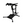 Gronk Fitness Plate Loaded Leverage Squat / Calf - 50% OFF! - Discontinued