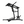 Gronk Fitness Plate Loaded Leverage Squat / Calf - 50% OFF! - Discontinued