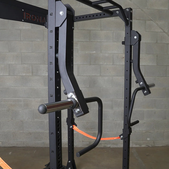 Gronk Fitness All In One Functional Trainer Gronk Fitness Products Home Gym, labor intensive installation jammer1_720x_e1c7c3cb-49ab-41fb-8456-fba182d997b3