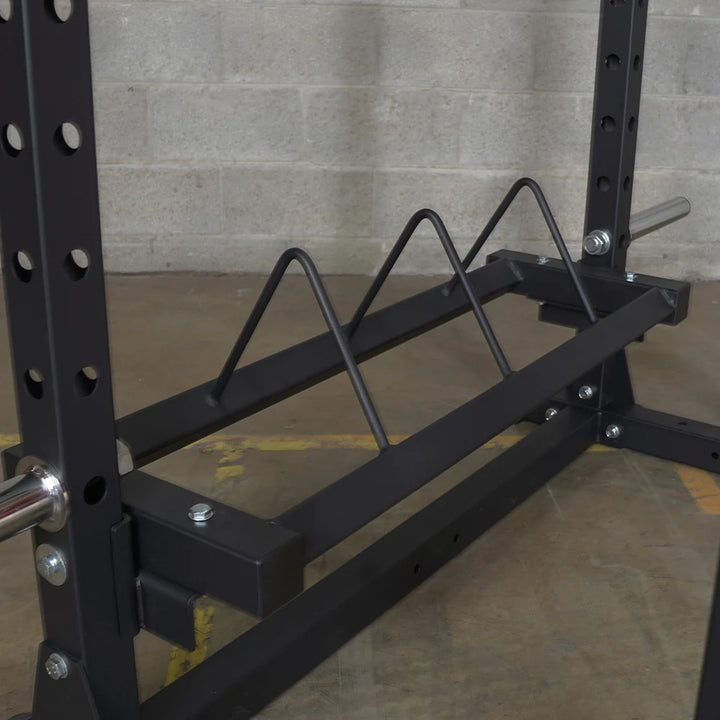Gronk Fitness All In One Functional Trainer