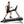 Spirit CT800 Treadmill - Discontinued