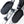 Spirit Fitness CE800 Commercial Elliptical Trainer - Discontinued