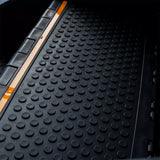 Spirit CSC900 Stairclimber with Firefighter Program Spirit Powermill, Spirit CSC900 spirit-csc900-20200206-27910_jpg_87155688-ff56-4d63-be35-9d7083300f73