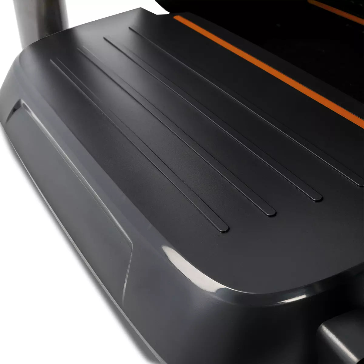 Spirit CSC900 Stairclimber with Firefighter Program Spirit Powermill, Spirit CSC900 spirit-csc900-20200206-27920_jpg_89404f36-5120-4bba-b4f7-a2a8283495b6