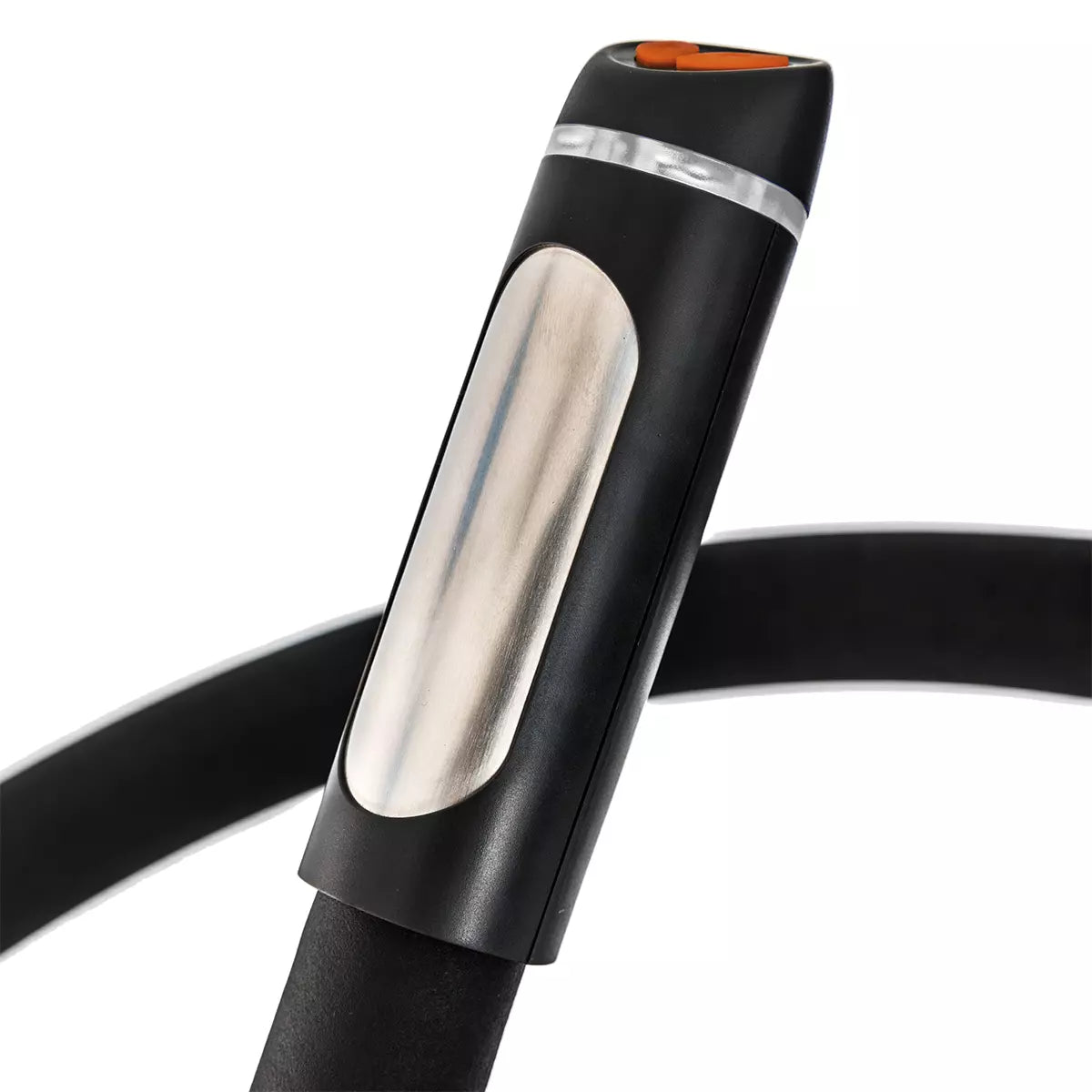 Spirit CSC900 Stairclimber with Firefighter Program Spirit Powermill, Spirit CSC900 spirit-csc900-20200206-27985_1_jpg_3aeb9a73-15af-4976-90d9-c64cff126d45